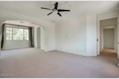 9096 E Mountain Spring Road, Scottsdale, AZ 85255 - Photo 19