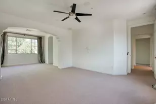 9096 E Mountain Spring Rd, Scottsdale, AZ 85255 - Photo 19