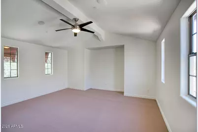9096 E Mountain Spring Road, Scottsdale, AZ 85255 - Photo 25