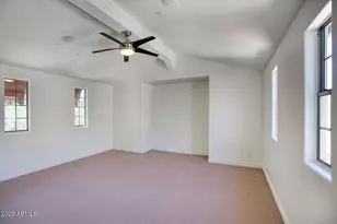 9096 E Mountain Spring Rd, Scottsdale, AZ 85255 - Photo 25