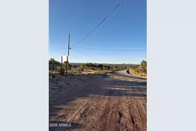 690 Cr 8235 Drive, Concho, AZ 85924 - Photo 23