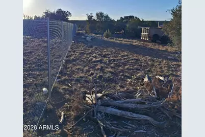 690 Cr 8235 Drive, Concho, AZ 85924 - Photo 15
