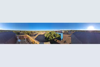 690 Cr 8235 Drive, Concho, AZ 85924 - Photo 25
