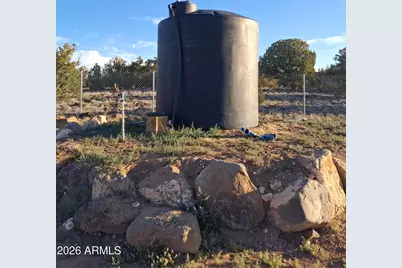 690 Cr 8235 Drive, Concho, AZ 85924 - Photo 13