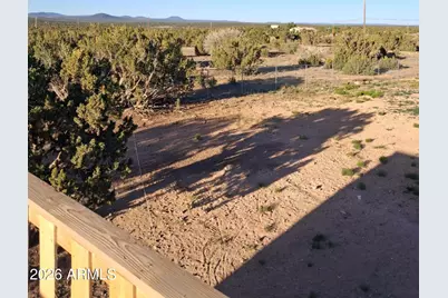690 Cr 8235 Drive, Concho, AZ 85924 - Photo 9