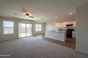 809 W Raymond St, Coolidge, AZ 85128 - Photo 7