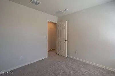 809 W Raymond Street, Coolidge, AZ 85128 - Photo 33