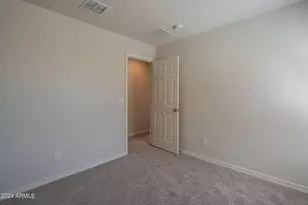 809 W Raymond St, Coolidge, AZ 85128 - Photo 33