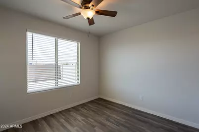 809 W Raymond Street, Coolidge, AZ 85128 - Photo 17