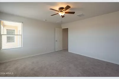 809 W Raymond Street, Coolidge, AZ 85128 - Photo 23