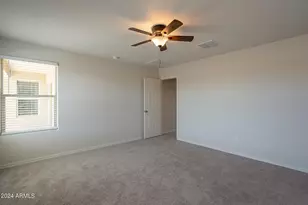 809 W Raymond St, Coolidge, AZ 85128 - Photo 23