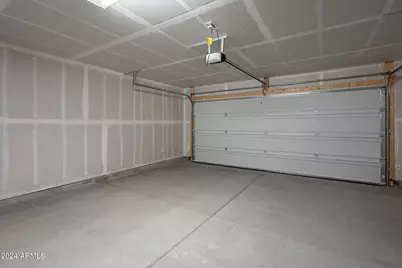 809 W Raymond Street, Coolidge, AZ 85128 - Photo 37