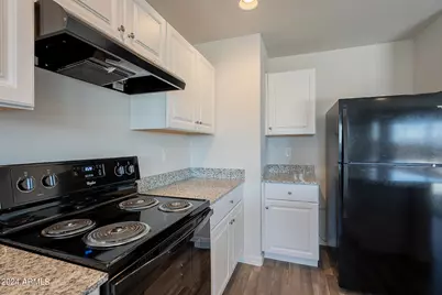 809 W Raymond Street, Coolidge, AZ 85128 - Photo 15