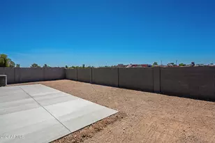 809 W Raymond St, Coolidge, AZ 85128 - Photo 39