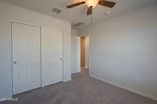 809 W Raymond St, Coolidge, AZ 85128 - Photo 35