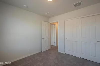 809 W Raymond Street, Coolidge, AZ 85128 - Photo 31