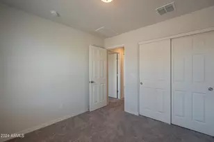 809 W Raymond St, Coolidge, AZ 85128 - Photo 31