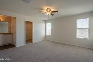 809 W Raymond St, Coolidge, AZ 85128 - Photo 21