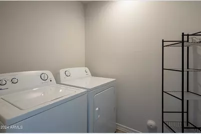 809 W Raymond Street, Coolidge, AZ 85128 - Photo 29