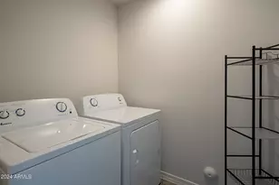 809 W Raymond St, Coolidge, AZ 85128 - Photo 29