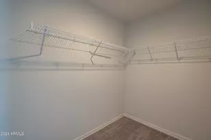 809 W Raymond St, Coolidge, AZ 85128 - Photo 25