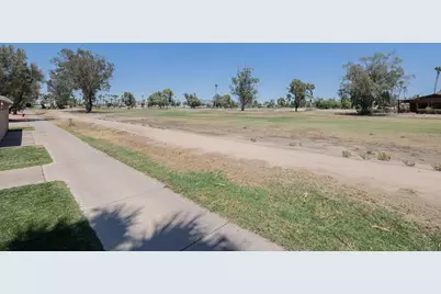 609 S Power Road #338, Mesa, AZ 85206 - Photo 21