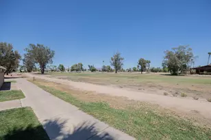 609 S Power Rd, Mesa, AZ 85206 - Photo 21
