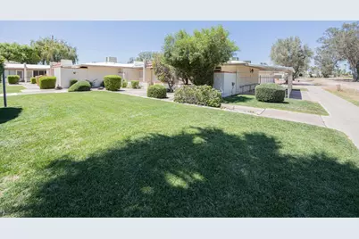 609 S Power Road #338, Mesa, AZ 85206 - Photo 3