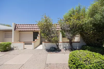 609 S Power Road #338, Mesa, AZ 85206 - Photo 1