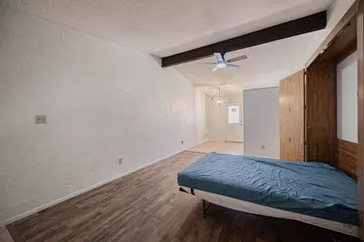 609 S Power Road #338, Mesa, AZ 85206 - Photo 13