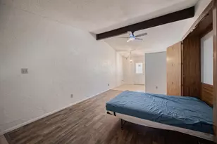 609 S Power Rd, Mesa, AZ 85206 - Photo 13