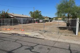 4440 N 13th Pl, Phoenix, AZ 85014 - Photo 1