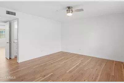 1749 S Emerson --, Mesa, AZ 85210 - Photo 25