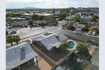 1749 S Emerson --, Mesa, AZ 85210 - Photo 39