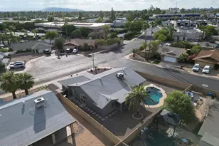 1749 S Emerson, Mesa, AZ 85210 - Photo 39