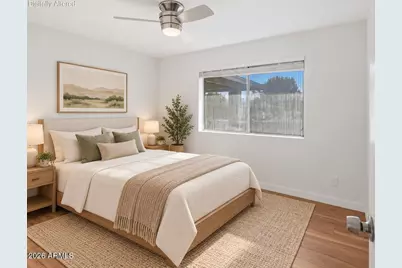1749 S Emerson --, Mesa, AZ 85210 - Photo 17
