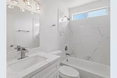 1749 S Emerson --, Mesa, AZ 85210 - Photo 21