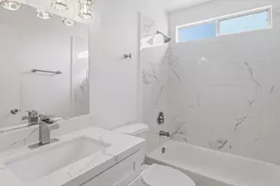 1749 S Emerson, Mesa, AZ 85210 - Photo 21