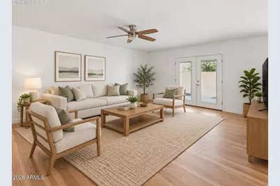 1749 S Emerson --, Mesa, AZ 85210 - Photo 5