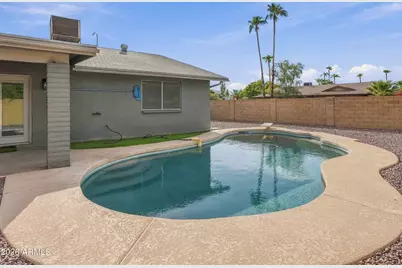 1749 S Emerson --, Mesa, AZ 85210 - Photo 31