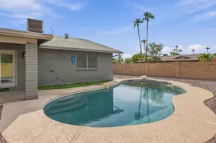 1749 S Emerson, Mesa, AZ 85210 - Photo 31