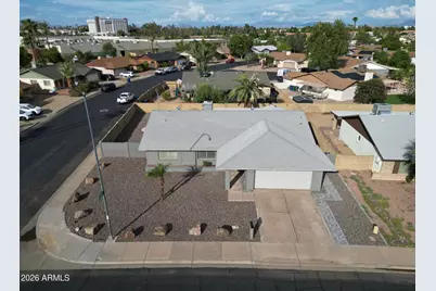 1749 S Emerson --, Mesa, AZ 85210 - Photo 37