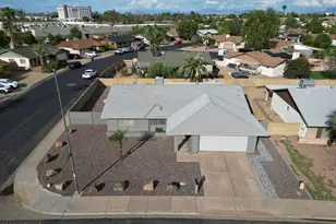 1749 S Emerson, Mesa, AZ 85210 - Photo 37