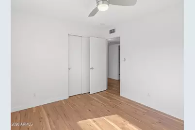 1749 S Emerson --, Mesa, AZ 85210 - Photo 19