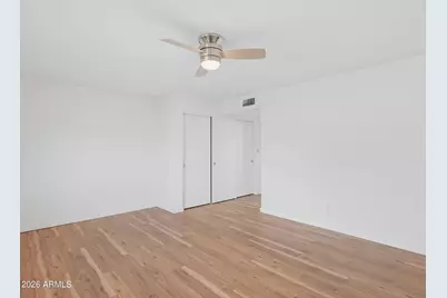 1749 S Emerson --, Mesa, AZ 85210 - Photo 23