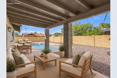 1749 S Emerson --, Mesa, AZ 85210 - Photo 29