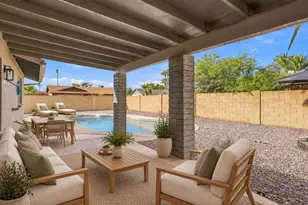 1749 S Emerson, Mesa, AZ 85210 - Photo 29