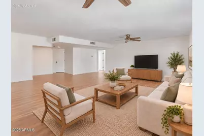 1749 S Emerson --, Mesa, AZ 85210 - Photo 11