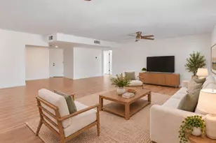 1749 S Emerson, Mesa, AZ 85210 - Photo 11