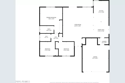 1749 S Emerson --, Mesa, AZ 85210 - Photo 41